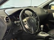 Nissan Qashqai I Рестайлинг Тверь  - изображение 24