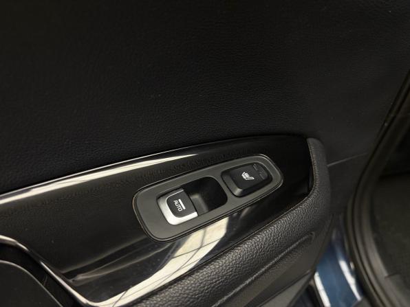 Kia Optima IV с пробегом 2016 года, цена 1 889 000 рублей, 205696 км, седан, Автокод Объявления
