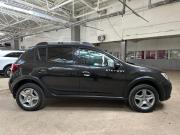 Renault Sandero II Рестайлинг Набережные Челны  - изображение 29