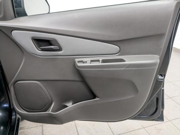 Chevrolet Cobalt II с пробегом 2013 года, цена 799 000 рублей, 90254 км, седан, Автокод Объявления