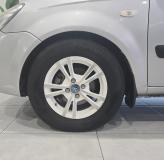 Hyundai Getz I Рестайлинг Таганрог  - изображение 30