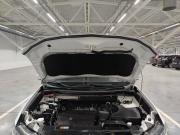 Mitsubishi Outlander III Рестайлинг 2 Казань  - изображение 37