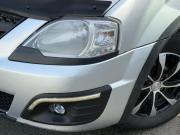 Lada (ВАЗ) Largus I Курган  - изображение 27