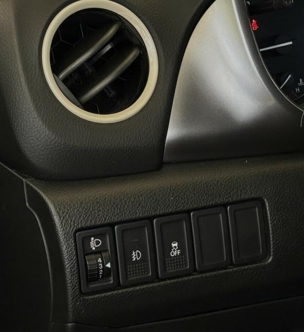 Suzuki Vitara II Москва  - изображение 8