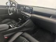 Kia K5 III Санкт-Петербург  - изображение 44