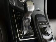 Lexus ES VI Рестайлинг Кемерово  - изображение 45