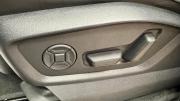Audi Q7 II (4M) Рестайлинг Киров  - изображение 41