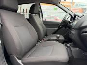 Lada (ВАЗ) Granta I Рестайлинг Набережные Челны  - изображение 32