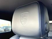 Porsche Macan I Рестайлинг Пермь  - изображение 61