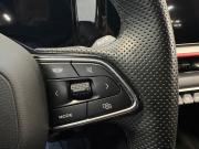 Geely Coolray I Рестайлинг Балашиха  - изображение 30