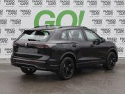 Volkswagen Tiguan III (China Market) Владимир  - изображение 31