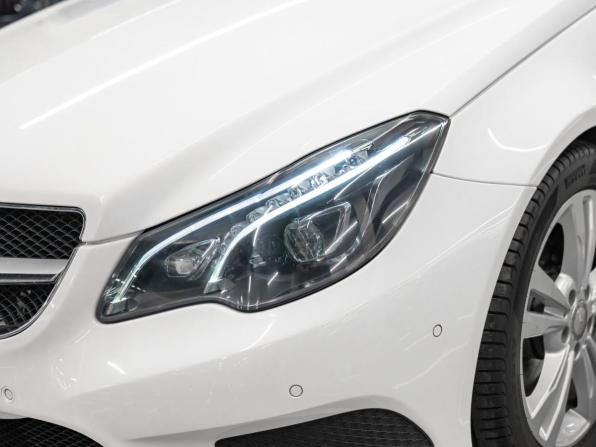Mercedes-Benz E-Класс IV (W212 S212 C207) Рестайлинг с пробегом 2015 года, цена 2 200 000 рублей, 90845 км, купе, Автокод Объявления