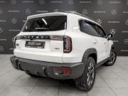 Haval Dargo I Москва  - изображение 32