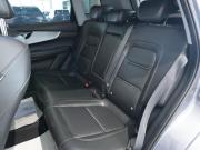 Chery Tiggo 7 Pro Max I Калуга  - изображение 78