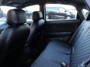 Hyundai Elantra IV (HD) Химки  - изображение 13