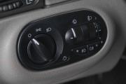Lada (ВАЗ) Kalina I Кемерово  - изображение 44