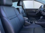 Nissan Qashqai II Рестайлинг Екатеринбург  - изображение 47