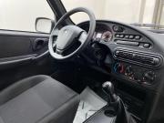 Lada (ВАЗ) Niva Travel I Энгельс  - изображение 72