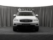 Infiniti QX50 I Москва  - изображение 27
