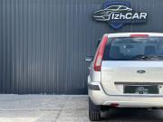 Ford Fusion I Рестайлинг Ижевск  - изображение 25