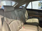 Lexus RX II Новосибирск  - изображение 38