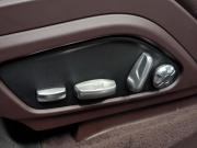 Porsche Panamera II Санкт-Петербург  - изображение 51
