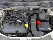 Lada (ВАЗ) Largus I Москва  - изображение 37