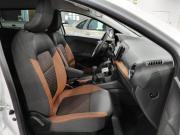 Lada (ВАЗ) Iskra Волгоград  - изображение 43
