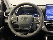 Toyota Highlander IV (XU70) Воронеж  - изображение 59
