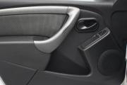 Renault Duster I Рестайлинг Москва  - изображение 21