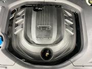 Geely Atlas Pro Ижевск  - изображение 44