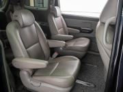 Kia Carnival III Тюмень  - изображение 35