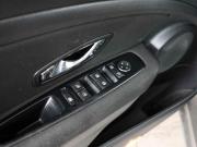 Renault Megane III Екатеринбург  - изображение 25