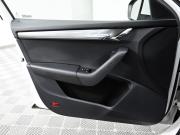 Skoda Octavia III (A7) Рестайлинг Москва  - изображение 24