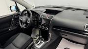 Subaru Forester IV Рестайлинг 2 Киров  - изображение 36