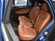Mercedes-Benz GLE Coupe I (C292) Краснодар  - изображение 31