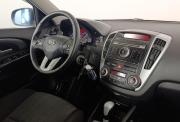 Kia Ceed I Волгоград  - изображение 34