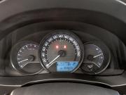 Toyota Corolla XI (E160 E170 E180) Казань  - изображение 38