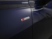Audi A6 V (C8) Ставрополь  - изображение 33