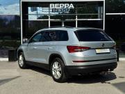 Skoda Kodiaq I Пермь  - изображение 26