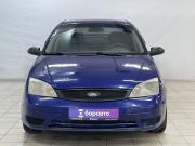 Ford Focus I Рестайлинг (North America) Воронеж  - изображение 22