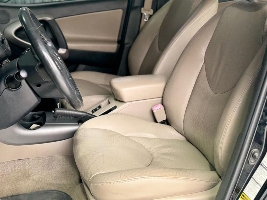 Toyota RAV4 III (XA30) Ижевск  - изображение 5