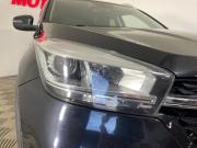 Chery Tiggo 4 I Рестайлинг Воронеж  - изображение 32