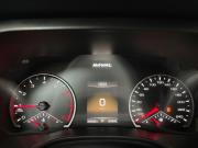 Haval Jolion I Киров  - изображение 36