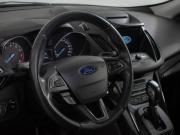 Ford Kuga II Рестайлинг Москва  - изображение 30