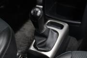 Nissan Note I Рестайлинг Сургут  - изображение 51