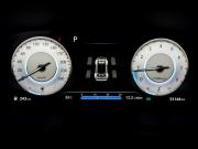 Hyundai Santa Fe IV Рестайлинг Москва  - изображение 43