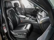BMW X6 II (F16) Воронеж  - изображение 36