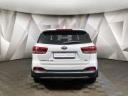 Kia Sorento III Prime Москва  - изображение 30