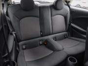 Mini Hatch III (F55/F56) Санкт-Петербург  - изображение 48